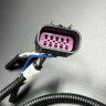 Жгут проводов для подключения приборов MERCURY/MERCRUISER (84-892990T01) (Quicksilver)