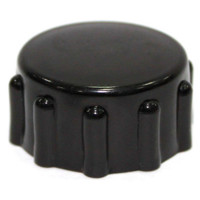 Крышка расширительного бачка SPI SM-07001
