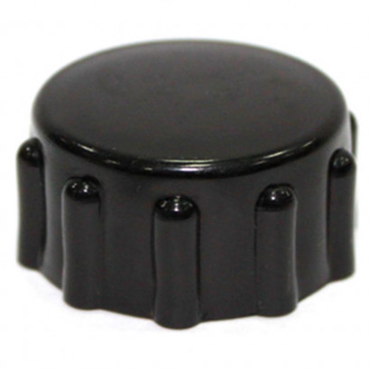 Крышка расширительного бачка SPI SM-07001