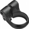 Трос с замком ABUS Coil Cable Lock Booster 670 180см