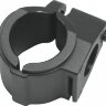 Трос с замком ABUS Coil Cable Lock Booster 670 180см