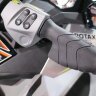 Ручки с подставкой для рук BRP GTX, RXT, RXT-X и WAKE Pro (2010 и выше), GTI, GTS и WAKE (2011 и выше), GTR (2012 и выше), RXP-X (2012 и выше), Sea-Doo SPARK (2016 и выше)