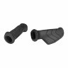 Ручки с подставкой для рук BRP GTX, RXT, RXT-X и WAKE Pro (2010 и выше), GTI, GTS и WAKE (2011 и выше), GTR (2012 и выше), RXP-X (2012 и выше), Sea-Doo SPARK (2016 и выше)