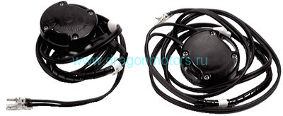 805320A03 Датчики трима (комплект) MERCRUISER Alpha/Bravo OEM: 18-7633 (Quicksilver)