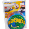 Защита киля KeelShield, 2.44 м, темносерый цвет