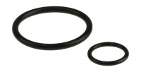 Кольцо уплотнительное гидроподъемника Suzuki DT50-85 - 48633-95E00-000