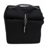 Кофр Kolpin TrailTec Deluxe Cargo Bag (Черный)