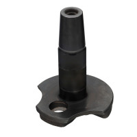 Щека коленвала PTO Sledex для Ski-Doo