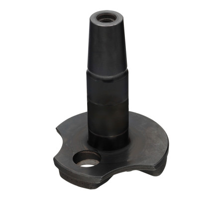 Щека коленвала PTO Sledex для Ski-Doo