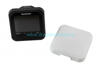 Прибор многофункциональный SMFG Suzuki - 34011-96L11-000