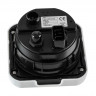 Прибор многофункциональный SMFG Suzuki - 34011-96L11-000