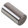 Палец коленвала Tohatsu/Mercury 4-5, Omax