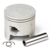 Поршень +0,25мм Skipper для Yamaha 75-90