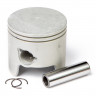 Поршень +0,25мм Skipper для Yamaha 75-90