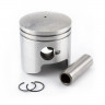 Поршень +0,25мм Skipper для Yamaha 75-90