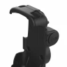 Док-станция RAM Form-Fit для Zebra TC53 и TC58 (RAM-HOL-ZE17-NP-2U)
