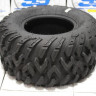 Шина для квадроцикла ITP TERRACROSS R/T 26x9R-14
