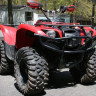 Шина для квадроцикла ITP TERRACROSS R/T 26x9R-14