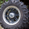 ДИСК ДЛЯ КВАДРОЦИКЛА ITP SS 216 ALLOY 14SS800BX 