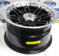 ДИСК ДЛЯ КВАДРОЦИКЛА ITP SS 216 ALLOY 14SS800BX 