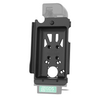 RAM-GDS-DOCKB-SAM55U Корпус GDS Tough-Dock  для Samsung Tab A 8.0 (2019) SM-T290 и T-295