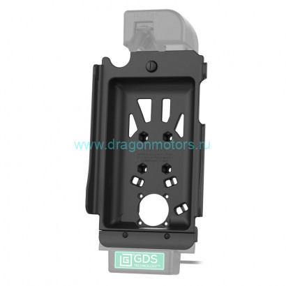 RAM-GDS-DOCKB-SAM55U Корпус GDS Tough-Dock  для Samsung Tab A 8.0 (2019) SM-T290 и T-295