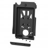 RAM-GDS-DOCKB-SAM55U Корпус GDS Tough-Dock  для Samsung Tab A 8.0 (2019) SM-T290 и T-295