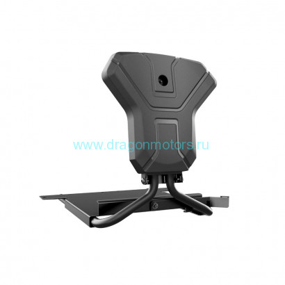 Спинка водителя для G2 (кроме моделей 6x6 MAX): 715003940