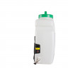Опрыскиватель ранцевый SeaFlo, 70PSI, 12V - SFESR-16B-01
