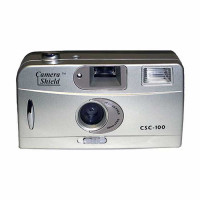 Фотоаппарат Camera Shield CSC-100S