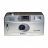 Фотоаппарат Camera Shield CSC-100S