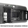 Фотоаппарат Camera Shield CSC-100S