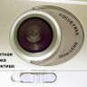 Фотоаппарат Camera Shield CSC-100S