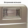 Фотоаппарат Camera Shield CSC-100S