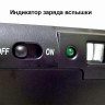 Фотоаппарат Camera Shield CSC-100S