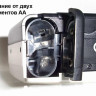 Фотоаппарат Camera Shield CSC-100S