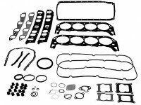 811547A92 Комплект прокладок для MERCRUISER 7.4L ('92-96) (Quicksilver)