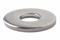 72397 Шайба анода 822157T для MERCURY 30-50 (Quicksilver)