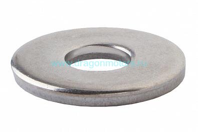 72397 Шайба анода 822157T для MERCURY 30-50 (Quicksilver)
