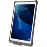 RAM-GDS-SKIN-SAM23 противоударный чехол RAM Intelliskin с GDS для Samsung Galaxy Tab A 10,1