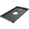 RAM-GDS-SKIN-SAM23 противоударный чехол RAM Intelliskin с GDS для Samsung Galaxy Tab A 10,1