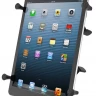 RAM-HOL-UN9U держатель RAM X-Grip для 10 планшетов и др. электронных устройств