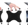 RAM-HOL-UN9U держатель RAM X-Grip для 10 планшетов и др. электронных устройств