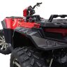 Расширители арок для квадроцикла Polaris Sportsman 850/XP1000 (2017+ г. в.) Direction 2 Inc
