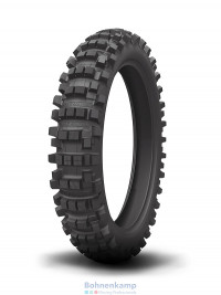 130/90-17 68M KENDA K760 TL