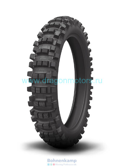 130/90-17 68M KENDA K760 TL
