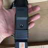 Комбинация цепь с замком Granit extreme pluse 59/12HKS170