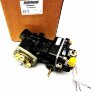 Компрессор для MERCURY 200-250 Pro XS/200/225 DFI 3.0L DTS/200 Optimax 3.0L/V6 (Quicksilver): 8M0060052, 8M0050657, 8M0048555, 828123T32, 828123T30