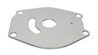 85083 Основание помпы для MERCURY 8-25 OEM: G-12490 (Quicksilver)