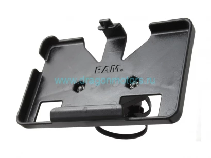 RAP-274-1-GA35 вело крепление RAM EZ-On / Off  для Garmin nuvi 1440, 1450 и 1490T